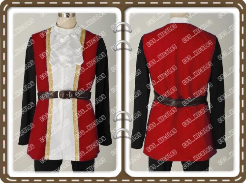 Amazon.co.jp: Sound Horizon marchen テッテレ王子 硝子の棺で眠る姫